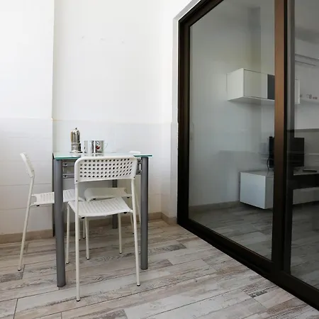 Agaete Parque: Vista Piscina * Плайя-дель-Инглес