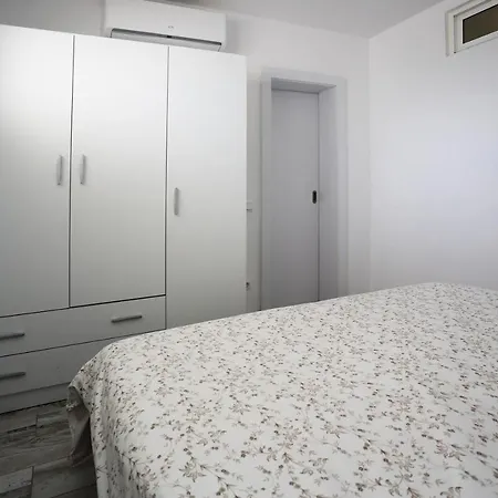 Agaete Parque: Vista Piscina Плайя-дель-Инглес