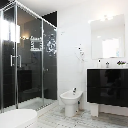 Agaete Parque: Vista Piscina Апартаменты *