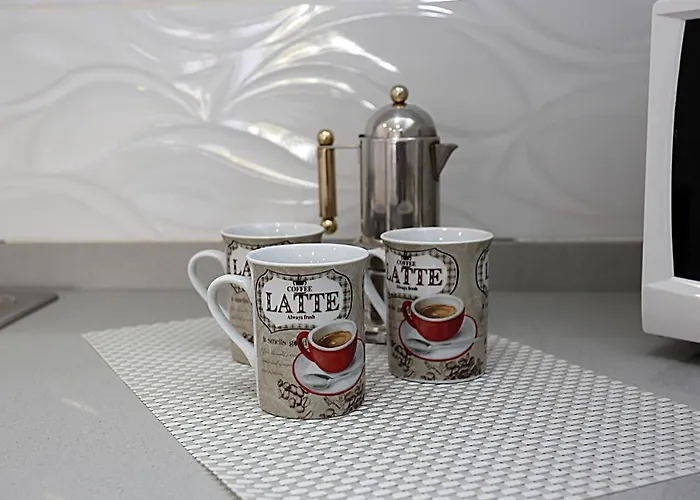 Agaete Parque: Vista Piscina *