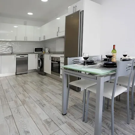 Agaete Parque: Vista Piscina