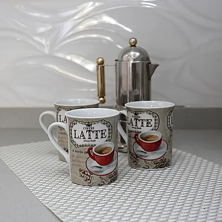 Agaete Parque: Vista Piscina *