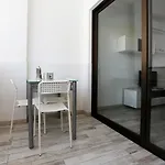 Agaete Parque: Vista Piscina * Πλάγια ντελ Ινγκλές