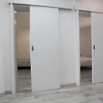 Agaete Parque: Vista Piscina Πλάγια ντελ Ινγκλές